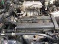 Honda CRV 1999 Model for sale-0