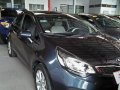 Kia Rio 2014 for sale-0