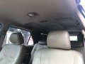 2010 Toyota Fortuner Diesel Automatic for sale-7