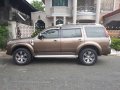 Ford Everest 2011 Direct Owner Seller for sale-3