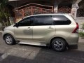 2012 Toyota Avanza 1.5G Auto Negotiable for sale-8