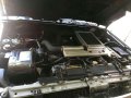 Mitsubishi Pajero 4x4 2.8 AT 1994 for sale-7