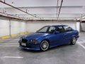 BMW 316i 1997 e36 for sale-3