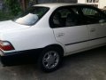 Pristine looks Toyota Corolla bigbody gli for sale-8