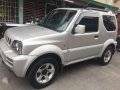 Suzuki Jimny 4x4 2013 1.4L dohc engine for sale-4