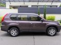2011 Nissan Xtrail CVT Xtronic loaded for sale-1
