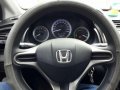Honda City 1.3 MATIC 2012 for sale-6