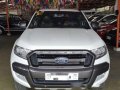 Ford Ranger 2016 Wildtrak for sale-1