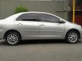 2011 Toyota Vios 1.5g matic for sale-1