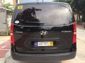 2016 Hyundai Starex Tci for sale-3