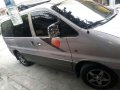 For sale Hyundai Starex 2000 mdle turbo intercooler-3