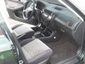 1999 Honda Civic Vtec for sale-8