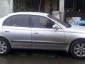 For sale or swap 1997 Toyota Corona exsior matic-0