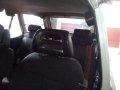 Mitsubishi Galant Station wagon 1976 for sale-2