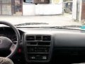 Honda City 1998 for sale-4