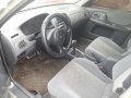 Ford Lynx 2001 for sale-4