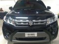 ALL NEW Suzuki VITARA GL+ 1.6 2018 for sale-3