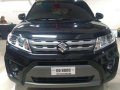 ALL NEW Suzuki VITARA GL+ 1.6 2018 for sale-3