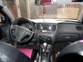 For Sale Kia Rio 2008 Model-2