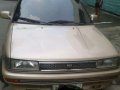 1990 Toyota Corolla for sale-0