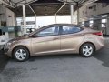 2015 Hyundai Elantra 1.6L MT Gas for sale-6
