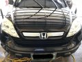 Honda Crv 2009 4x2 2.0 for sale-0