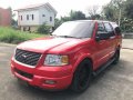 For sale Ford Expedition 2003-1