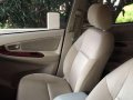 2005 Toyota Innova G top of the line for sale-2
