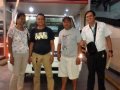 Mitsubishi L300 FB Exceed Dual AC 2018 for sale-1