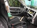 Suzuki Multi-cab like new for sale-4