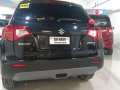 ALL NEW Suzuki VITARA GL+ 1.6 2018 for sale-1