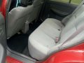 Nissan Sentra s3 Exsaloon 1.4 efi 96model for sale-3