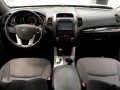 2010 Kia Sorento EX for sale-4