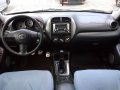 Toyota RAV4 2005 for sale-6