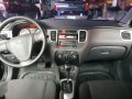 Kia Rio Limited edition 2011 for sale-0