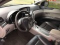 2012 Subaru Tribeca for sale-6