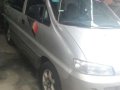 Hyundai Starex 99mdl turbo auto matic for sale-2