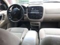 Ford Escape 2005 for sale-5