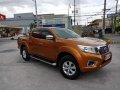 2016 Nissan Navara NP300 Calibre AT Dsl  for sale-0