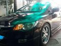 Honda Civic FD 2007 for sale-1