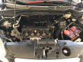 Honda Crv 2009 4x2 2.0 for sale-5