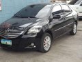 2012 Toyota Vios g for sale-0