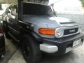 2014 Toyota FJ CRUISER Local for sale-0