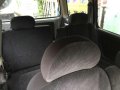 Suzuki Multi-cab like new for sale-3