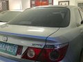 Honda City 2007 for Sale-5