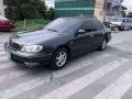 2002 Nissan Cefiro Elite Automatic for sale-1