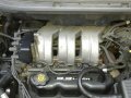 Dodge Caravan 93 model sale or swap-5