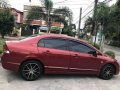 2010 Honda Civic for sale-4