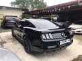 2017 Ford Mustang GT 50L 2Tkm Mileage for sale-5