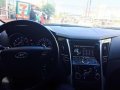 Hyundai Sonata 2.4 GLS 2010 for sale-2